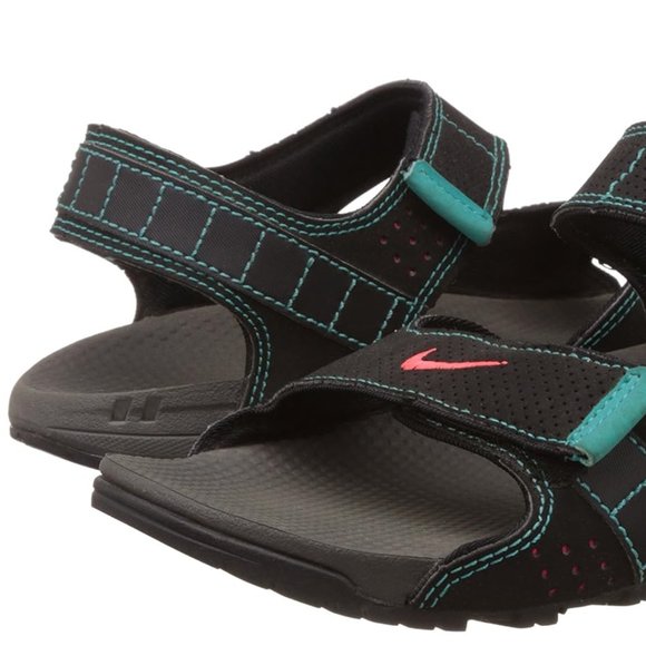 ISO - In Search of Nike ACG RAYONG 2 Sandals (Any Color) main image 3